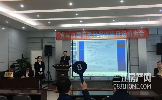 QQ截图20180320100229.jpg