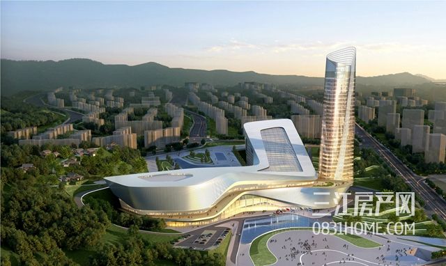 图片4.jpg