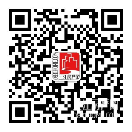 13125045199540769.jpg