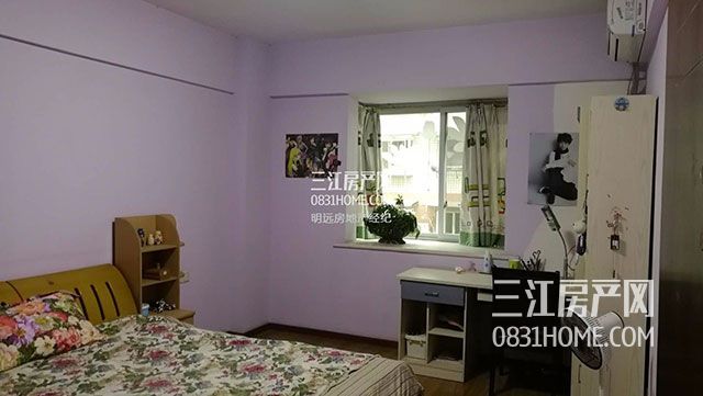 南花苑.jpg