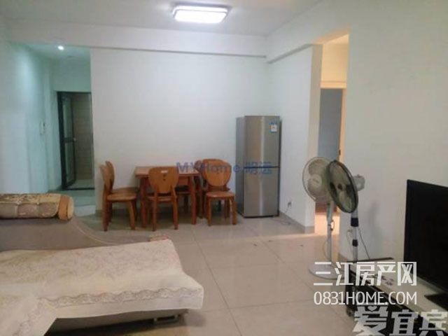 丽江湾.jpg