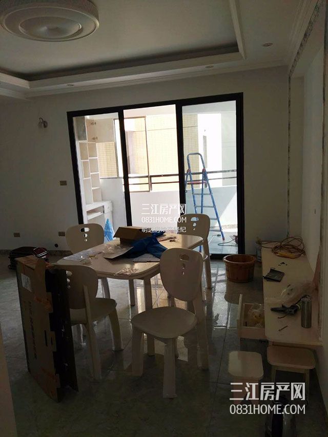 龙源府邸3.jpg