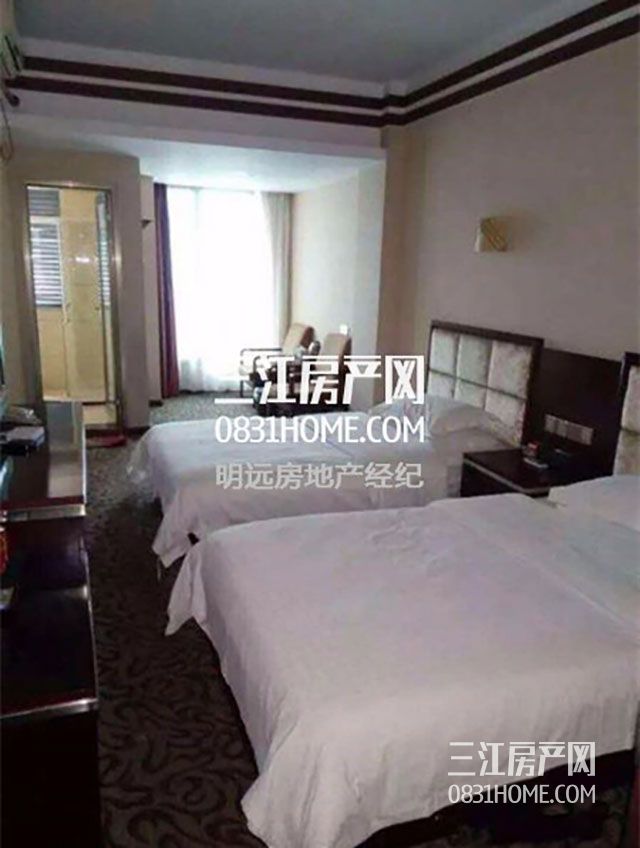 宜宾度化.jpg