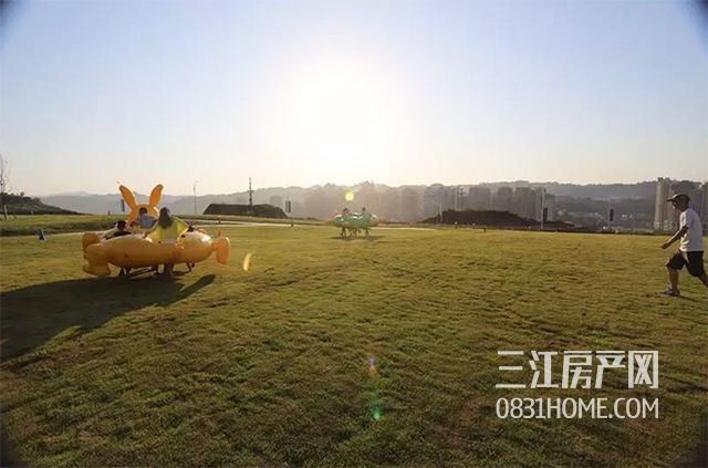 未标题-3.jpg