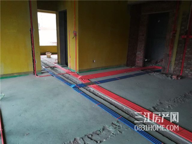 微信图片_20180322195032.jpg