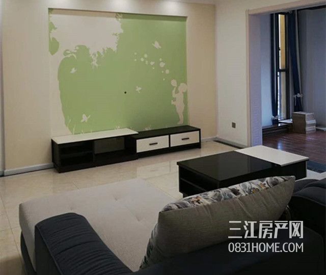微信图片_20180322195049.jpg