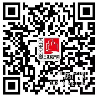 微信图片_20180322200952_副本.jpg