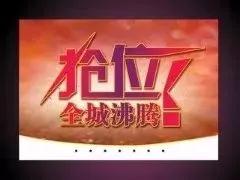 微信图片_20180323092848.jpg