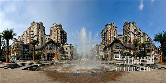 QQ截图20180323134222.jpg