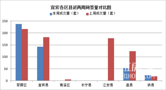 12.4.jpg
