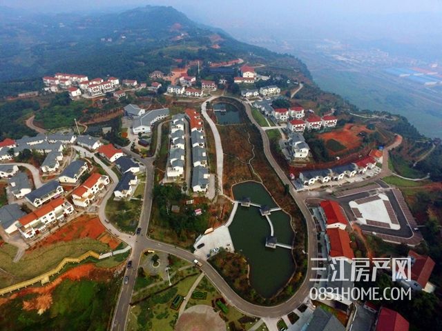 QQ图片20180115170143.jpg