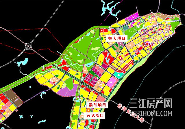 未标题-2.jpg
