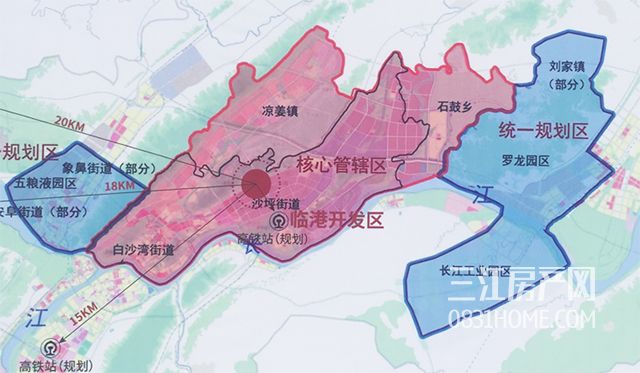 未标题-1.jpg