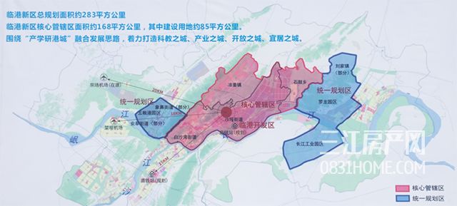 未标题-2.jpg