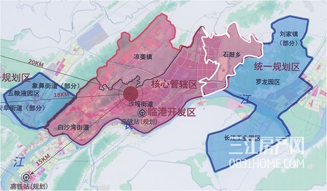 未标题-9.jpg