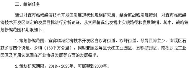 未标题-12.jpg