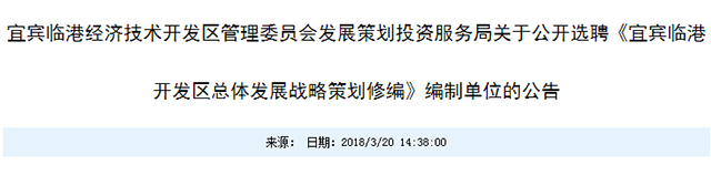 未标题-13.jpg