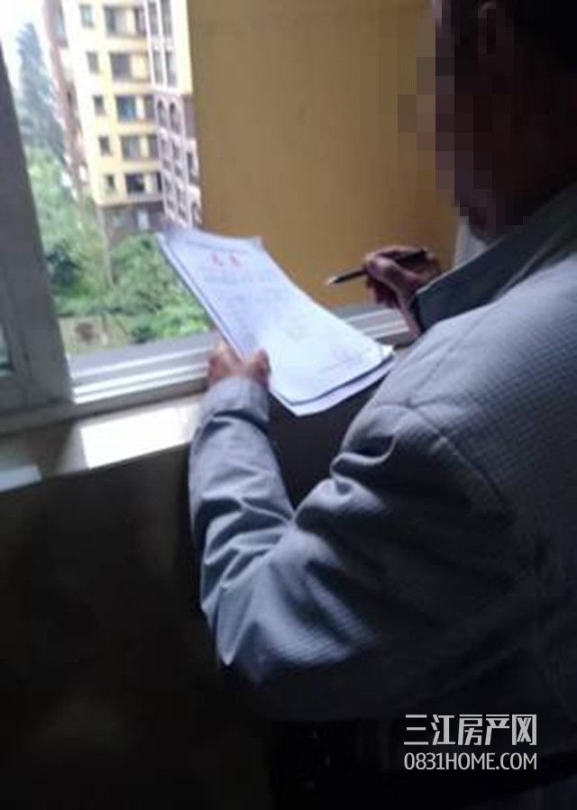 TIM图片20180329102952_副本.jpg