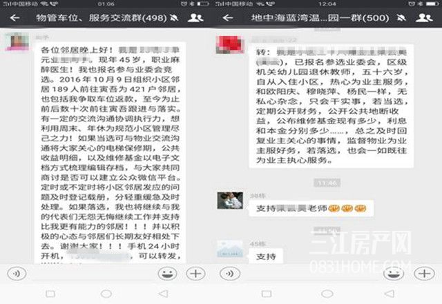 未命名_副本_副本.jpg