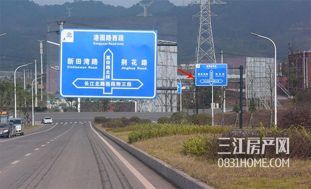 未标题-21.jpg