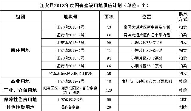 江安.jpg