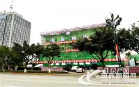 拓宽后又咋办？宜宾商贸路的改造之谜