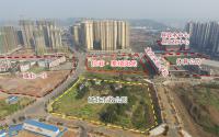 在宜宾，如何纵享宜居之乐？看完这些你就知道了！