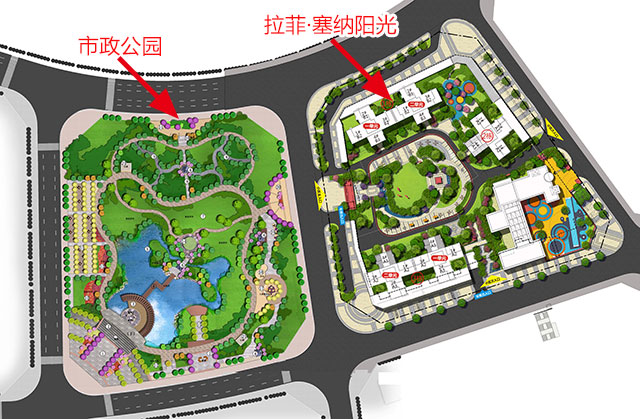微信图片_20180329155802.jpg