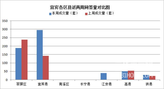13.2.jpg