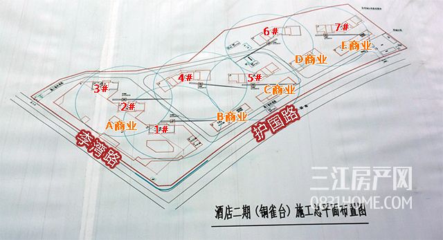 未标题-4.jpg