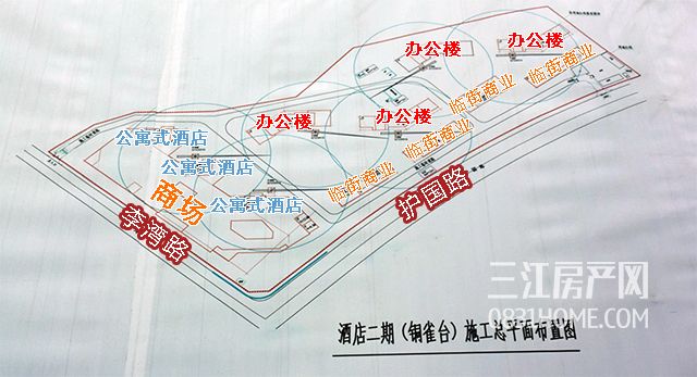 未标题-17.jpg