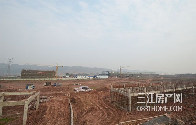 微信图片_20180329173339.jpg