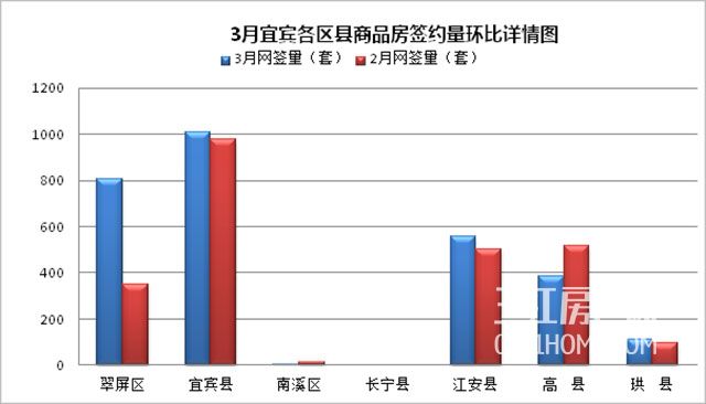未标题-2.jpg
