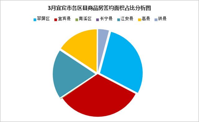 未标题-4.jpg