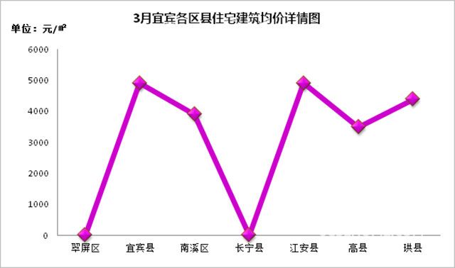 未标题-6.jpg
