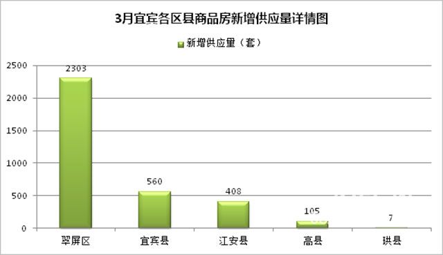 未标题-8.jpg