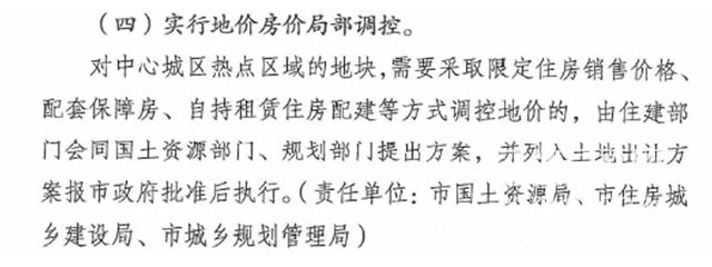未标题-3.jpg