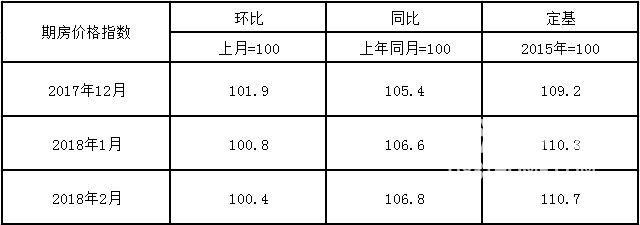未标题-6.jpg