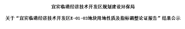 未标题-1.jpg