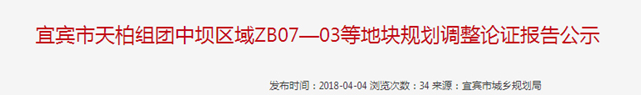 未标题-2.jpg