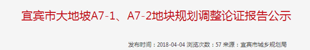 未标题-3.jpg
