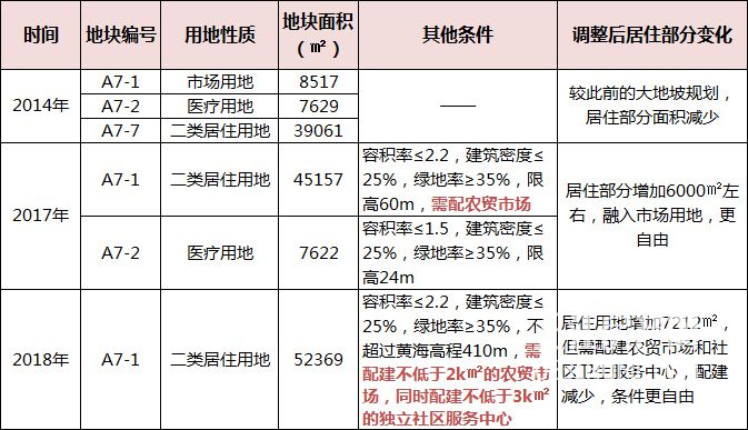 未标题-7.jpg
