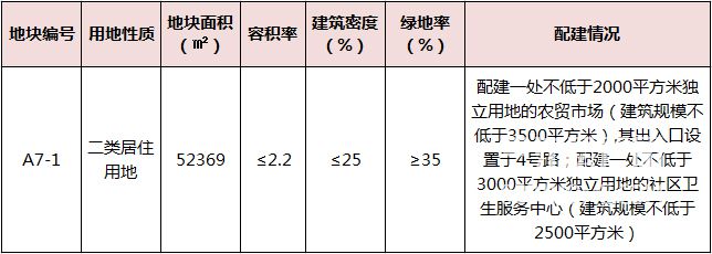 未标题-8.jpg