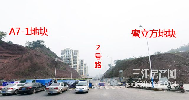 未标题-7.jpg