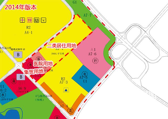 未标题-4.jpg