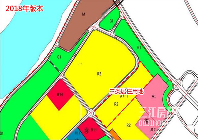 未标题-6.jpg