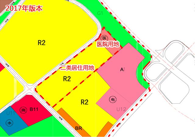 未标题-5.jpg