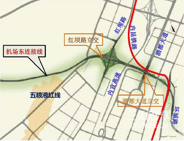 TIM截图20180409140255.jpg