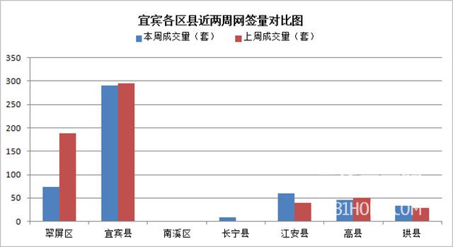 14.2.jpg