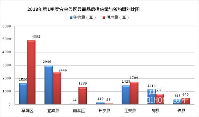 未标题-1.jpg